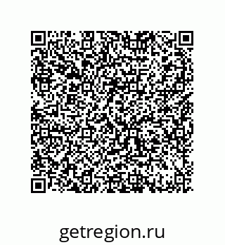 79370835382