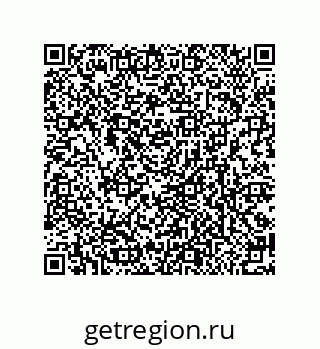 79370835383