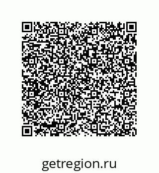 79370835387