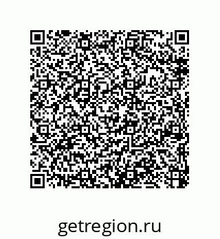 79370835388