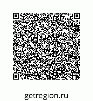 79370835390