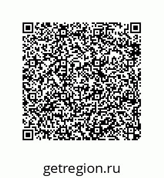 79370835393