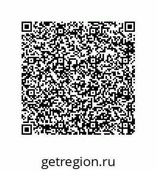 79370835396
