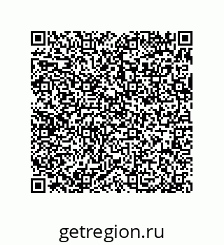 79370835397