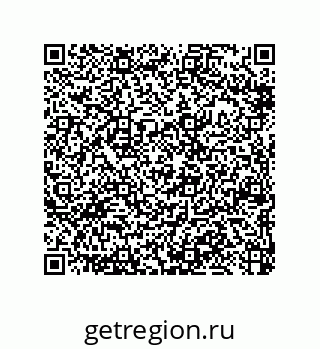 79370835399
