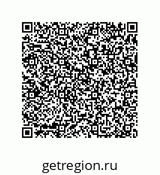 79370835404