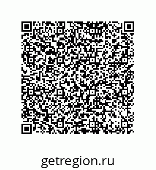 79370835417