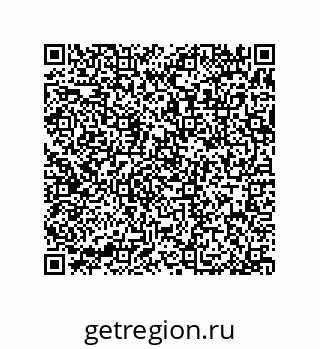 79370835421