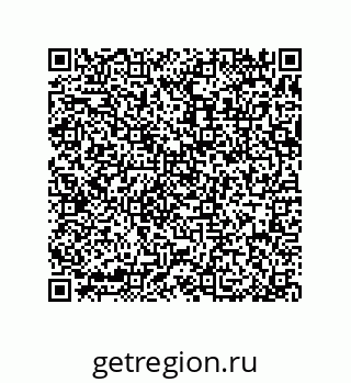 79370835423