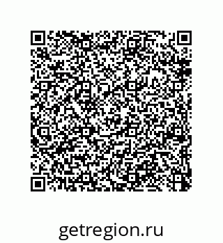 79370835424