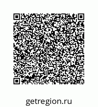 79370835427