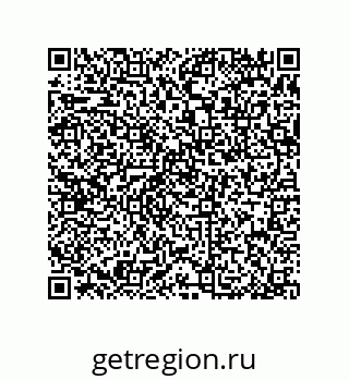 79370835429