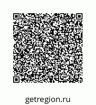 79370835434