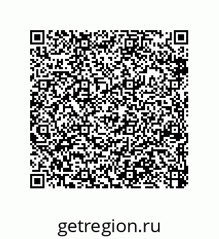 79370835438