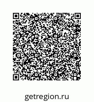 79370835443