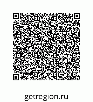 79370835448