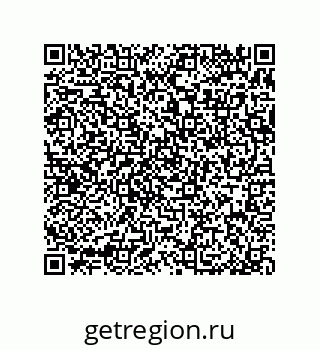 79370835452