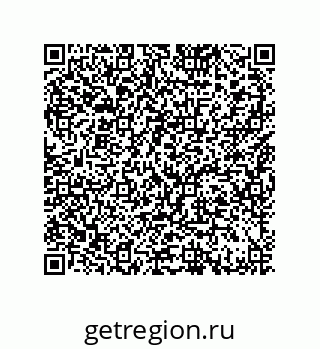 79370835453