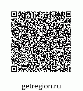 79370835454
