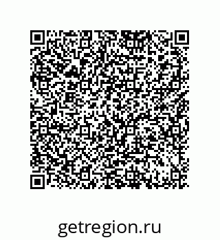 79370835456