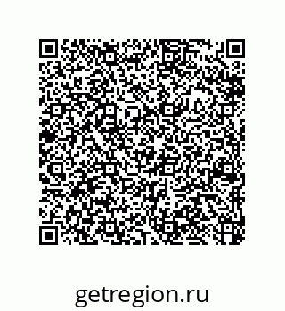 79370835459