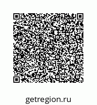 79370835466