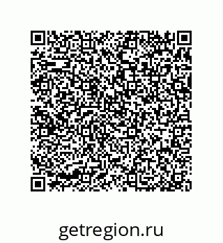 79370835468