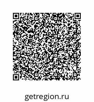 79370835474