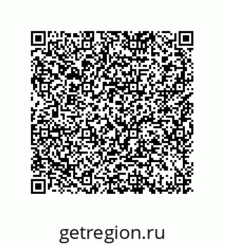 79370835477