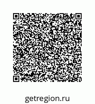 79370835478