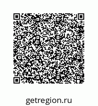 79370835479