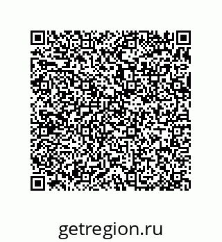 79370835480