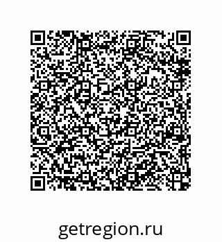 79370835483