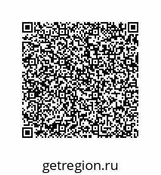 79370835484