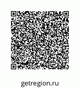 79370835486