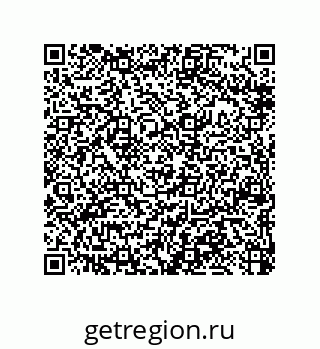 79370835488