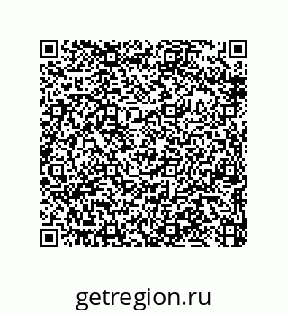 79370835489