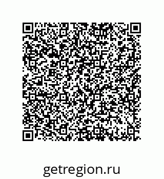 79370835490