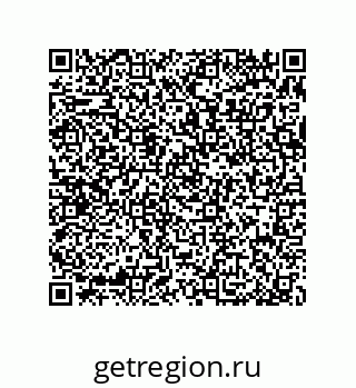 79370835496