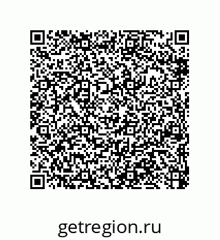 79370835498