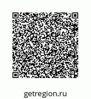 79370835503