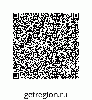 79370835504