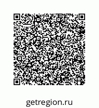 79370835505