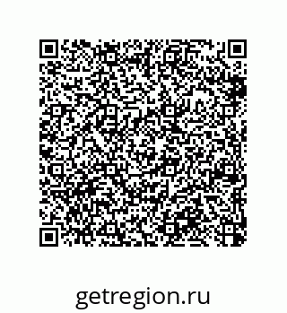 79370835510