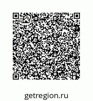 79370835512