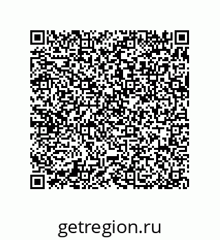 79370835513