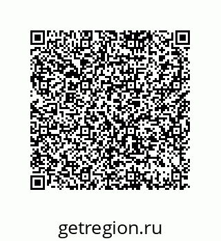 79370835518