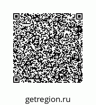 79370835519