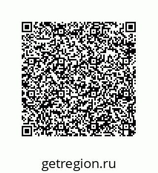 79370835522