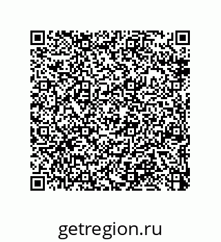 79370835524